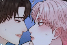 Linki Okuma BL Manhwa Love Remedy 36 Bölüm Türkçe 2. Sezon, Bunca Zamandır Kimliğini Gizliyor