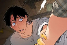 Okuma RAW Manhwa Mr.A's Farm 16 Bölüm Türkçe Tamamen Insanlık Dışı Muamele