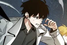 Oku Bilge Okuyucunun Bakış Açısı (Omniscient Reader’s Viewpoint) 295 Bölüm Türkçe Kim Dokja Yeni Güçlerle Geri Dönüyor