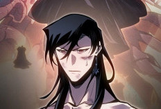 Regressing As The Bastard Of The Sword Clan 65 Bölüm Türkçe Troivan Içindeki Ikinci Ve Üçüncü Sütunlar Arasındaki Savaş