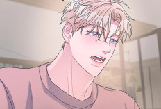 Bağlantıyı Okuyun Again Signal Tam Bölüm Türkçe Alfa Ve Omega Arasındaki Yasak Ilişki