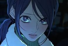 Oku Manhwa Operation: True Love 115 Bölüm Türkçe Dohwa'nın 10 Yıldır Kayıp Olmasının Nedeni Nedir?