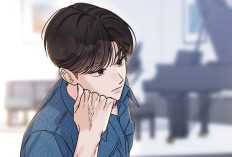 Beraberlik! Oku BL Manhwa Alpha Trauma 31 Bölüm Türkçe Tamamen Beklenmedik Bir Sürpriz