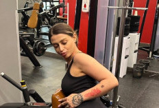 Linki Video Ifsa Alizade Milyonlarca Kişi Tarafından Izlendi, Bunu Mutlaka Izlemelisiniz! 