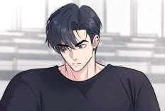 Linki Manhwa Respect For Taste 18 Bölüm Türkçe Kendine Saklamak Istediğin Bir Aşk 
