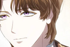 Linki Manhwa High Society 72 Bölüm Türkçe, çok yoğun bir aşk