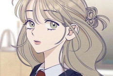 Linki Oku Manhwa To My Sweetheart Tam Bölüm Türkçe Lise Aşkını Yeniden Yaşama Şansı