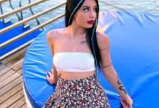 İndirme Linki Viral Video Gözde Akgün Ifsa Full HD 1080p, Hiçbir sensör örtmüyor