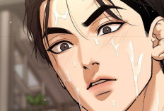 Linki Okuma Manhwa BL Jinx 83 Bölüm Türkçe Kim Dan Yanlış Jaekyung Dikkat