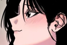 Okuma Manhwa Manitto 21 Bölüm Türkçe Görev Tamamlandı