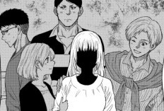 Okuma Manga Tomodachi Game 1 Bölüm Türkçe Arkadaşlığı Tehlikeye Atan Oyun
