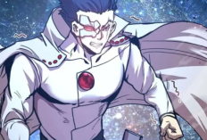 RAW Oku Manhua Logging 10,000 Years into the Future (Apex Future Martial Arts) 240 Bölüm Türkçe Scan, En İyi Gün