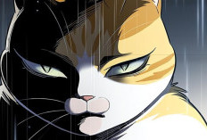 Linki Okuma Manhwa Eleceed 358 Bölüm Türkçe Bağlantısı Jiwoo Ve Kayden Daha Fazlası Için Savaşıyor