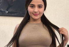 Vi̇deo Izle Melek Azad Ifsa Son Zamanlarda Süper Viral Olan Önemli Bir Tiktok Yıldızı, Bunu Kontrol Edin