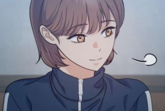 Manhwa For Your Perfect Ending 20 Bölüm Türkçe Scan: Spoyler, Yayın Tarihi ve Okuma Linki