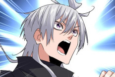 Okuma  Manhua Magic Emperor 758 Bölüm Türkçe Sızan Spoileri Buraya Getirin