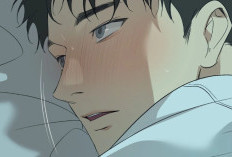 Linki Manhwa Backlight 49 Bölüm Türkçe Olması Gereken Yolunu Bulur