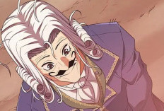 Linki Manhwa The Greatest Estate Developer 214 Bölüm Türkçe Burada Daha Iyiye Doğru Değişiyoruz