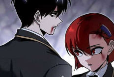 Okuma Manhwa I Took over The Academy With a Single Sashimi Knife 34 Bölüm Türkçe Sub, Hiç Kaybetmek İstemiyorum!