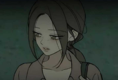 Manhwa Tears on a Withered Flower 65. Bölüm Okuma Linki, Taeha'nın Öfkesi Artıyor