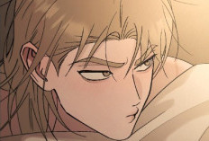 Oku BL Manhwa Red String Quests 40 Bölüm Türkçe Şimdiye Kadar Var Olan En Sevimli Adam