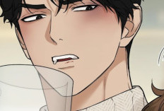 Oku BL Manhwa Reverse Thinking 20 Bölüm Türkçe Bu Artık Herkesin Bildiği Bir Sır