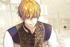 Linki Okuma Who Made Me a Princess 130 Bölüm Türkçe Dükü Kışkırtmaya Çalışmayın