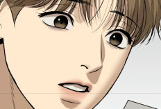 Okuma BL Manhwa JINX 73 Bölüm Türkçe Jaekyung'un Yaraları Ve Geçmişi Gün Yüzüne Çıkıyor