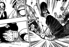 Linki Okuma Manga One Piece 1166 Bölüm Türkçe Savaşin Sonu Rocks D Xebec Vs Garp Ve Roger