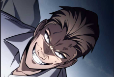 Manhwa Infinite Mage (Mutlak Büyücü) 131. Bölüm Türkçe Okuma Linki, Hazırlanın, Düşmana Karşı!