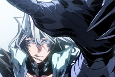 Okuma Regressing As The Bastard Of The Sword Clan 66 Bölüm Türkçe Troivan Içinden Bir Darbe! 