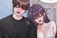Oku Manhwa Circles 213 Bölüm Türkçe Kesintisiz Bir Kısır Döngü