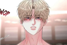 Kalbini Koruma! Okuma Bağlantıları BL Manhwa Quo Vadis, Domine? 22 Bölüm Türkçe Scan ve Yayın Tarihi