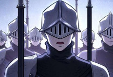 RAW The Rebel Of The Tyrant Noble Family 12 Bölüm Türkçe Ölümcül Tehlikeli Planlar