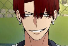 Oku Tow Truck Driver 18 Bölüm Türkçe Yaramaz Ve Asi Adamın Cazibesi