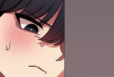 Oku Stop Smoking (Someone Stop Her!) 84 Bölüm Türkçe Iş Yerinde Kendini Güçsüz Hissetmesinin Intikamı