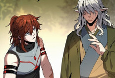 Link Okuma RAW Manhwa The Beginning After The End 224 Bölüm Türkçe Mana Nasıl Etkili Bir Şekilde Kontrol Edilir