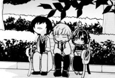 Okuma Manga Bungou Stray Dogs Tam Bölüm Türkçe Tam Özet Ve Hikaye Için Burayı Kontrol Edin