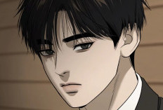 Linki Manhwa BL Jinx 75 Bölüm Türkçe Geçmişin Acı Hatıraları Jaekyung'un Sert Bir Savunma Mekanizması Oluşturmasına Neden Oldu