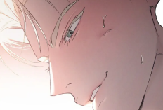 BL Manhwa Codename Anastasia 55 Bölüm Türkçe Scan: Spoyler, Yayın Tarihi & Okuma Linki