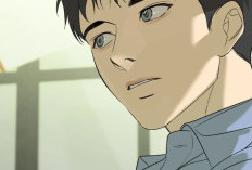 Linki Oku Manhwa Backlight 44 Bölüm Türkçe Yeongwoon Babasıyla Yeterince Travma Yaşadı