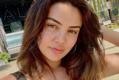 Viral Ece Ronay Ifsa Güzellik Ürününün Ceo'su Ve Aynı Zamanda Bir Tiktokers Olan Videosunu Buradan Izleyebilirsiniz