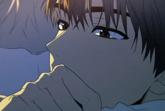 Linki BL Manhwa Passion 119 Bölüm Türkçe Kirik Kalp Savaşmaktan Daha Korkunç