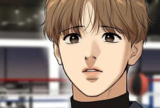 Linki Manhwa Jinx 89 Bölüm Türkçe Jaekyung, Kim Dan'ın Daha Güçlü Olmasına Yardım Ediyor