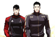 Linki Okuma Gorunus (Lookism) 559 Bölüm Türkçe RAW Gelmiş Geçmiş En Güçlü Ikili 