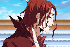 Oku Manhua Magic Emperor 716 Bölüm Türkçe Gurur Mücadelesi 