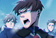 Linki The Rebel Of The Tyrant Noble Family 8 Bölüm Türkçe Intikam Için Ikinci Şans