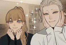 Oku Manhua 19 Days 476 Bölüm Türkçe Gençleri̇n Hayali̇ Çi̇ft 
