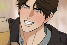 Travma Gerçek! Oku BL Manhwa Walk In My Shoes 20 Bölüm Türkçe