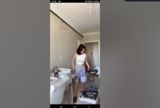 Telegram'da Viral Olan Imahu Video Koleksiyonu, İçeriği İzleyenleri Gerginleştiriyor